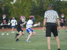 Enlarge photo 522