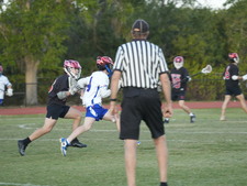 Enlarge photo 523