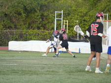 Enlarge photo 546