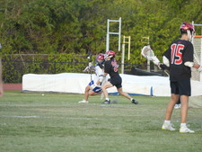 Enlarge photo 547