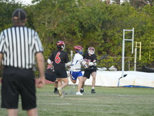 Enlarge photo 558