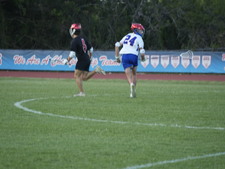Enlarge photo 573