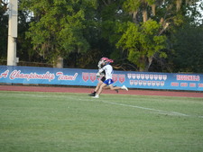 Enlarge photo 579