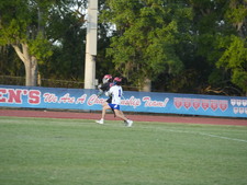Enlarge photo 583