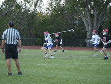 Enlarge photo 627