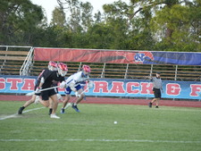 Enlarge photo 729