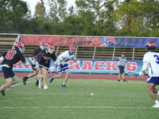 Enlarge photo 731