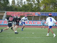 Enlarge photo 732