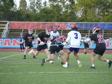 Enlarge photo 735
