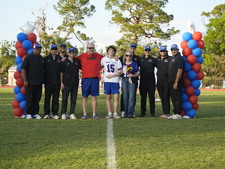 Enlarge photo 254