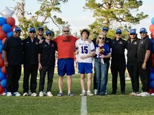Enlarge photo 256
