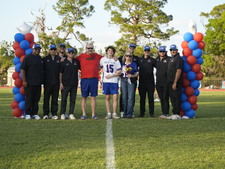 Enlarge photo 259