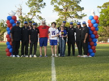 Enlarge photo 8