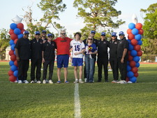 Enlarge photo 262