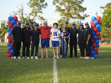 Enlarge photo 14