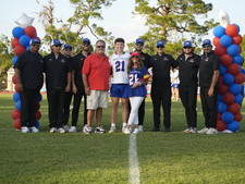 Enlarge photo 31