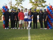 Enlarge photo 33