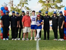 Enlarge photo 38