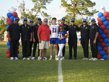 Enlarge photo 39