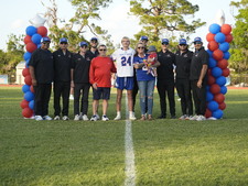 Enlarge photo 328
