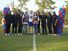 Enlarge photo 347
