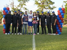 Enlarge photo 348
