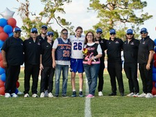 Enlarge photo 98