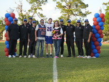 Enlarge photo 351
