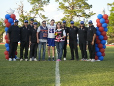 Enlarge photo 354