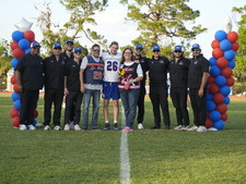 Enlarge photo 361