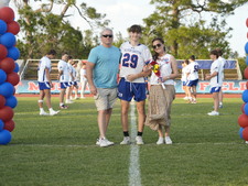 Enlarge photo 111