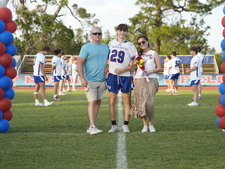 Enlarge photo 112