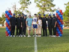 Enlarge photo 380