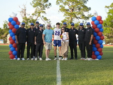 Enlarge photo 382