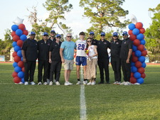 Enlarge photo 383