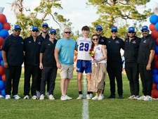 Enlarge photo 132