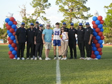 Enlarge photo 135