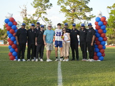 Enlarge photo 137