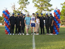 Enlarge photo 138