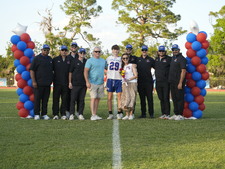 Enlarge photo 392