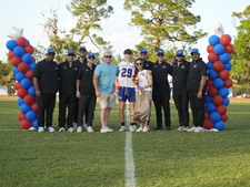 Enlarge photo 143