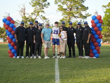 Enlarge photo 144