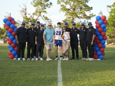 Enlarge photo 145