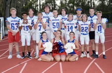 Enlarge photo 14