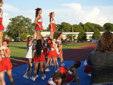 Enlarge photo 22