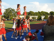 Enlarge photo 23