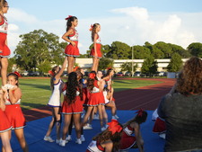 Enlarge photo 24