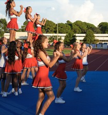 Enlarge photo 42