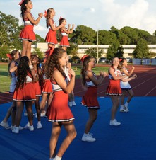 Enlarge photo 48