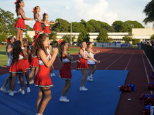 Enlarge photo 49